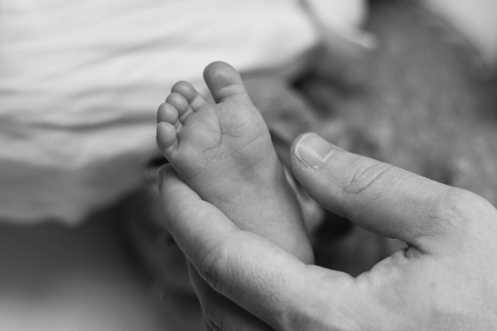 fotograf-stockach-bodensee-radolfzell-Familienshooting-fotografin-homestory