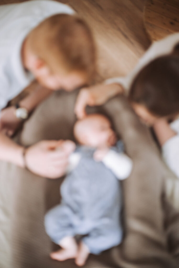 fotograf-stockach-bodensee-radolfzell-Familienshooting-fotografin-homestory