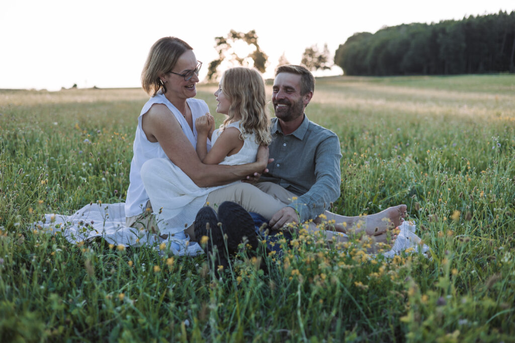 fotograf-bodensee-stockach-radolfzell-familienfotografie-shooting-natur-familie