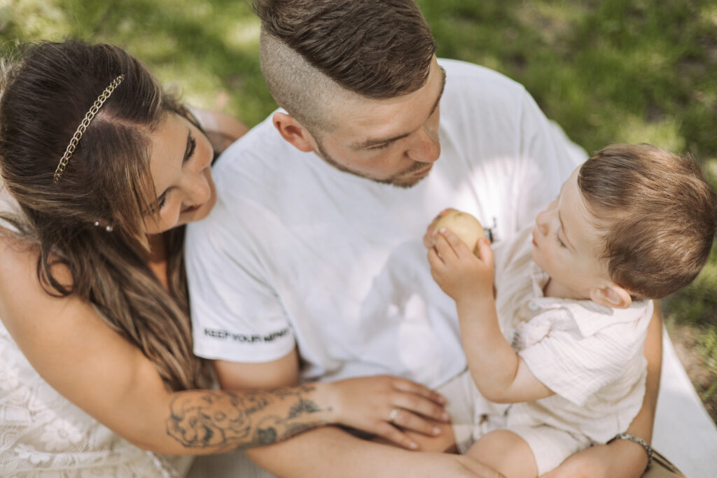 fotograf-stockach-bodensee-radolfzell-Familienshooting-fotografin-natur