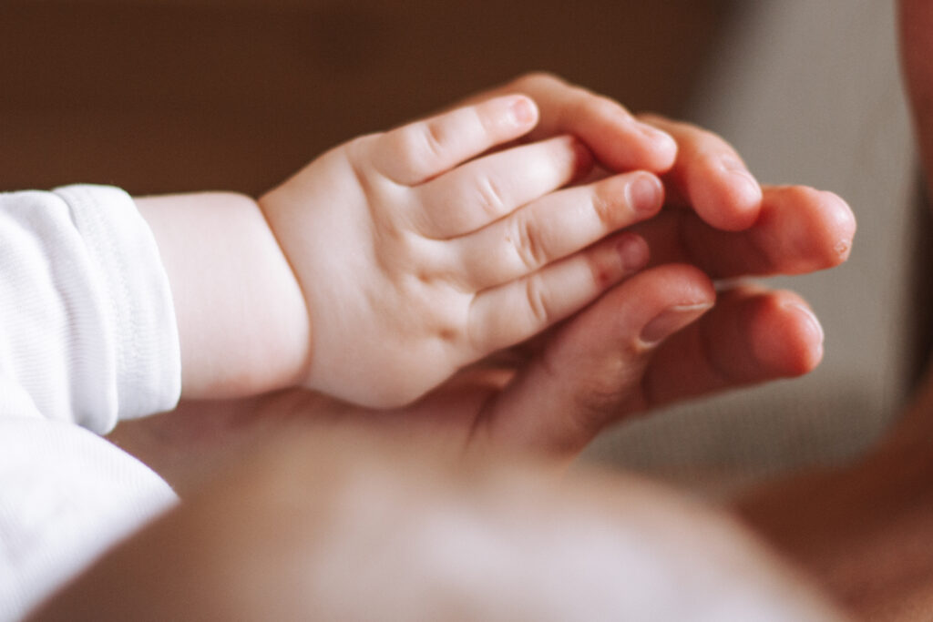 fotograf-stockach-bodensee-radolfzell-Familienshooting-fotografin-jennifer