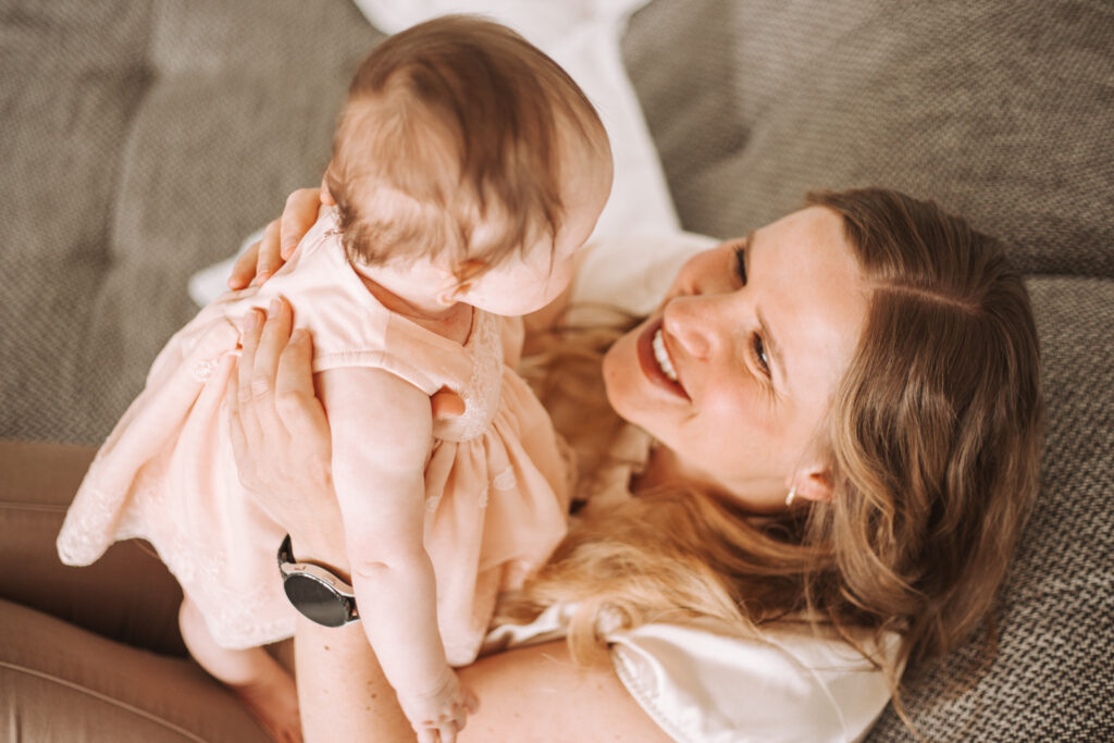 fotograf-stockach-bodensee-radolfzell-Familienshooting-fotografin-jennifer-homestory