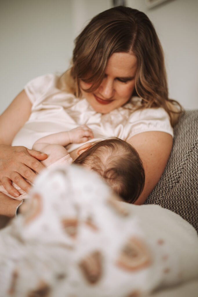 fotograf-stockach-bodensee-radolfzell-Familienshooting-fotografin-jennifer