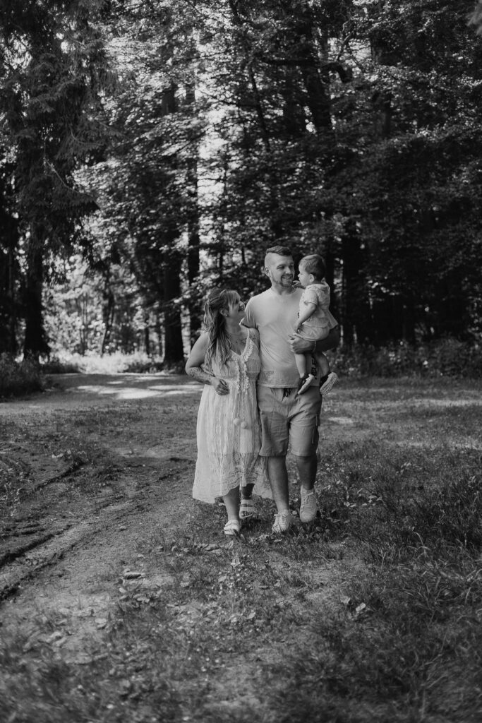fotograf-stockach-bodensee-radolfzell-Familienshooting-fotografin-natur