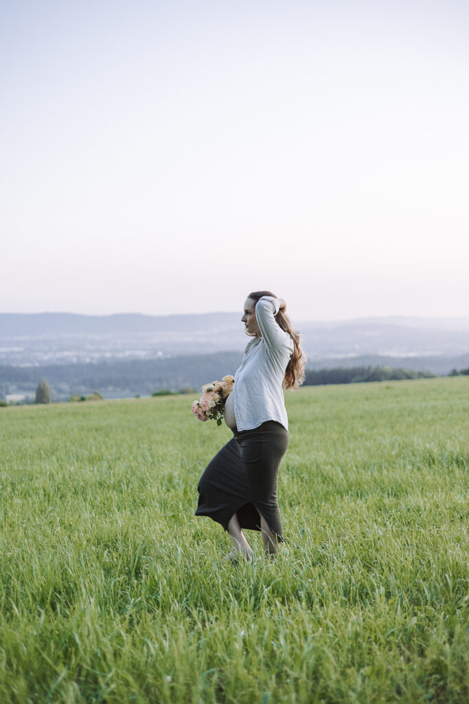 babybauchfotos-bodensee-stockach-schwangerschaftsfotos