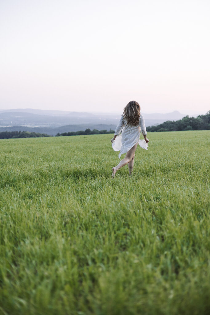babybauchfotos-bodensee-stockach-schwangerschaftsfotos