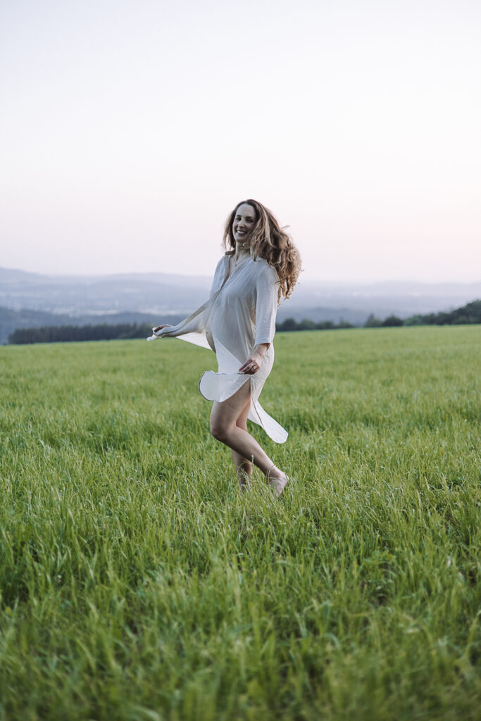 babybauchfotos-bodensee-stockach-schwangerschaftsfotos