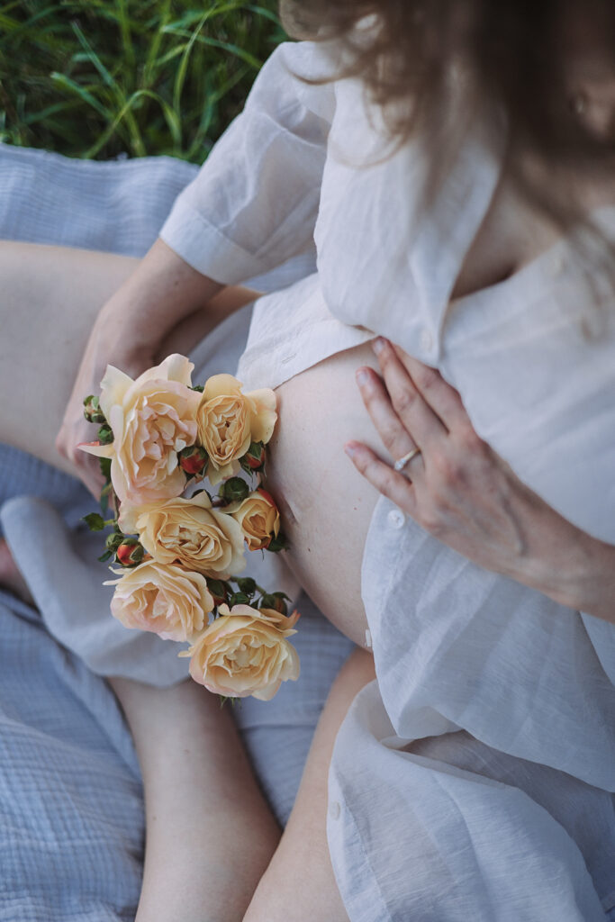 babybauchfotos-bodensee-schwangerschaftsfotos