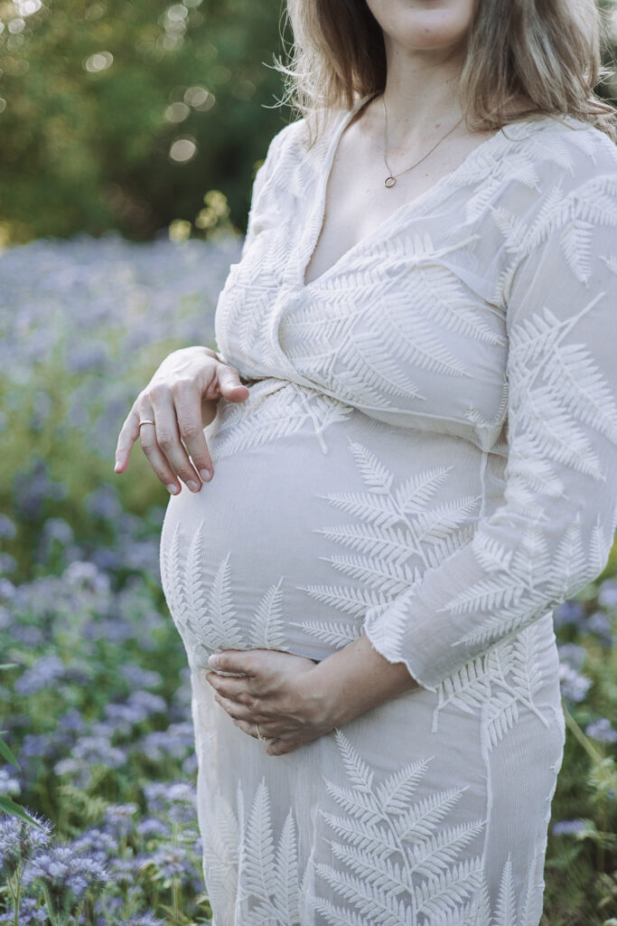 babybauchfotos-bodensee-stockach-schwangerschaftsfotos