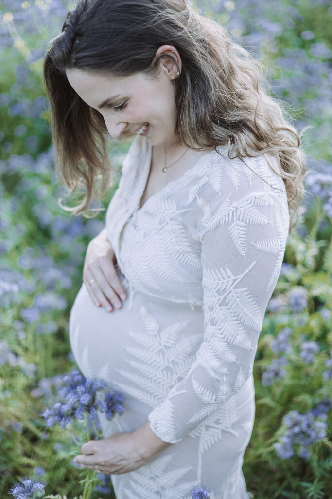 babybauchfotos-bodensee-stockach-schwangerschaftsfotos