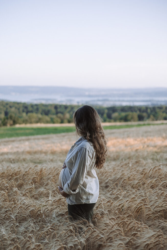 babybauchfotos-bodensee-stockach-schwangerschaftsfotos