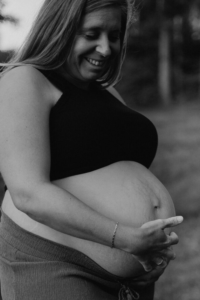 babybauchfotos-bodensee-stockach-schwangerschaftsfotos