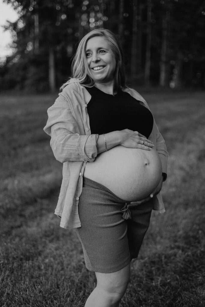 babybauchfotos-bodensee-stockach-schwangerschaftsfotos