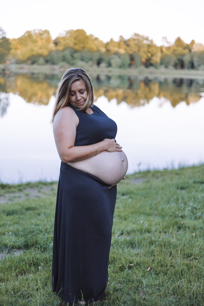 babybauchfotos-bodensee-stockach-schwangerschaftsfotos