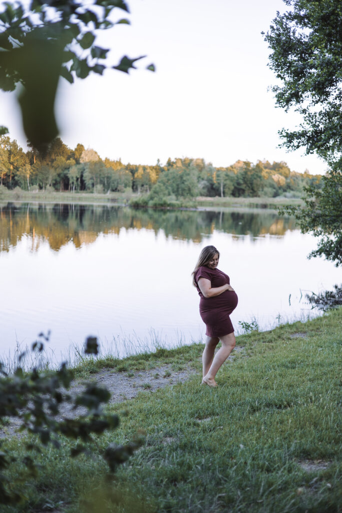 babybauchfotos-bodensee-stockach-schwangerschaftsfotos