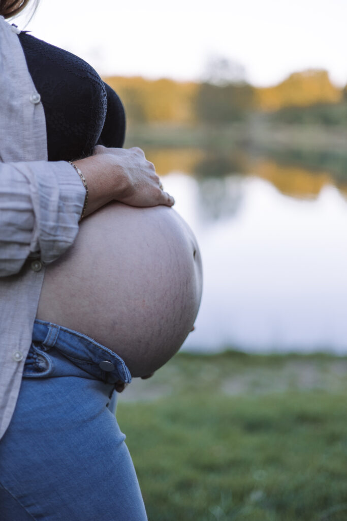 babybauchfotos-bodensee-stockach-schwangerschaftsfotos