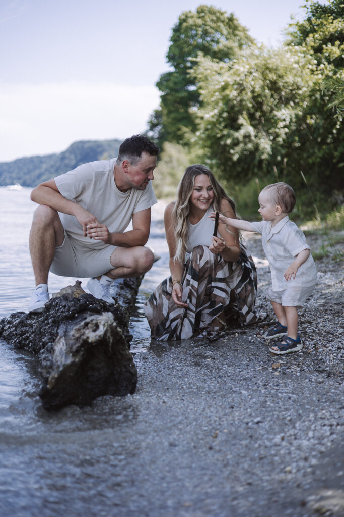 fotograf-stockach-bodensee-radolfzell-Familienshooting-fotografin-natur