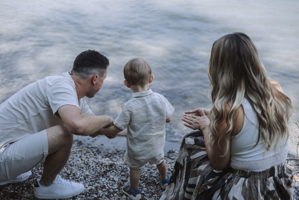 fotograf-stockach-bodensee-radolfzell-Familienshooting-fotografin-natur