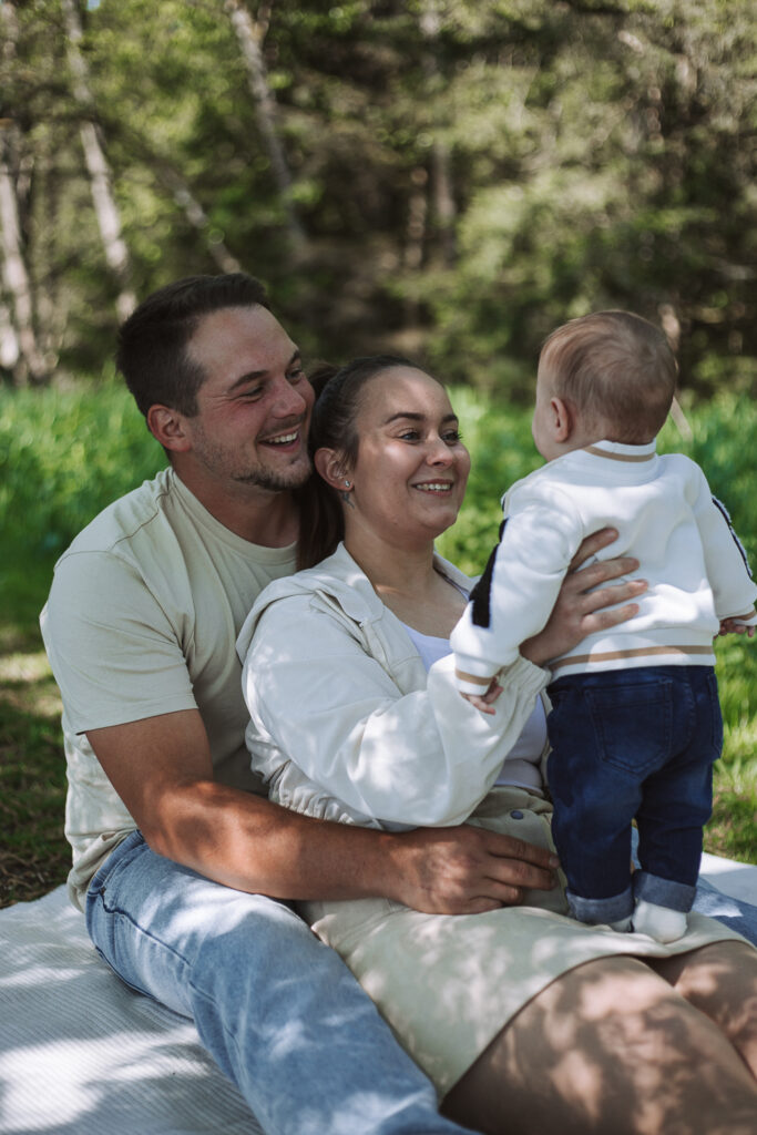 fotograf-stockach-bodensee-radolfzell-Familienshooting-fotografin-natur