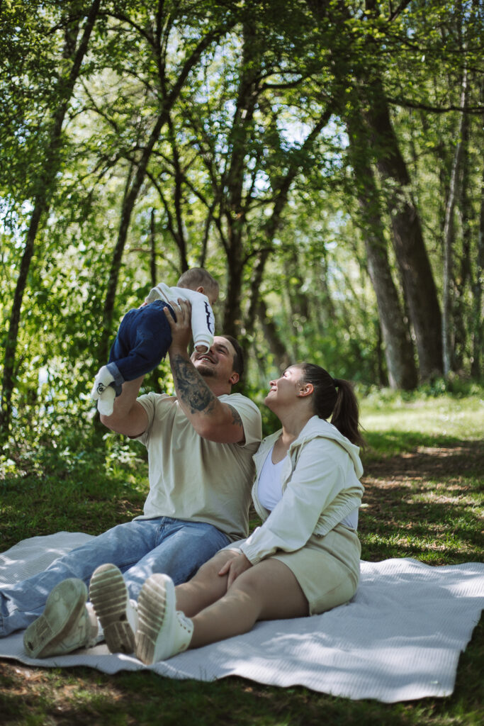 fotograf-stockach-bodensee-radolfzell-Familienshooting-fotografin-natur