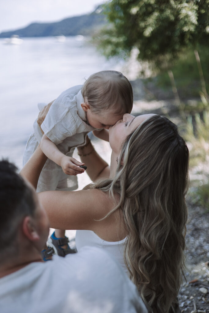 fotograf-stockach-bodensee-radolfzell-Familienshooting-fotografin-natur