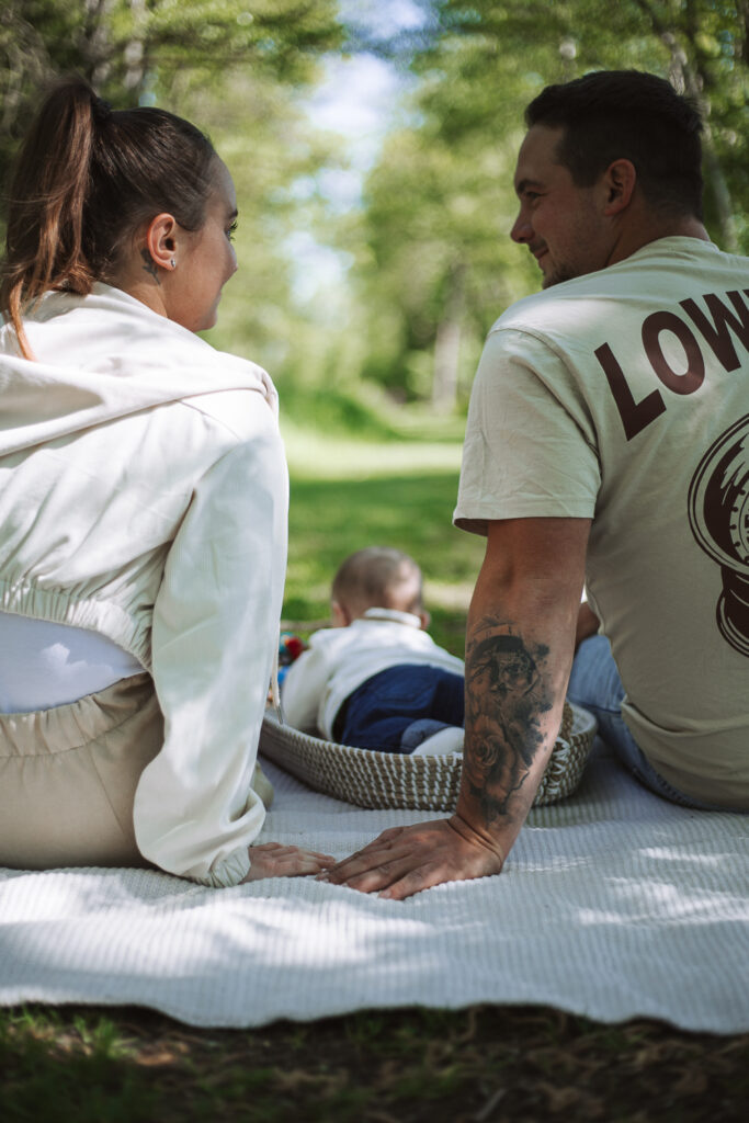 fotograf-stockach-bodensee-radolfzell-Familienshooting-fotografin-natur