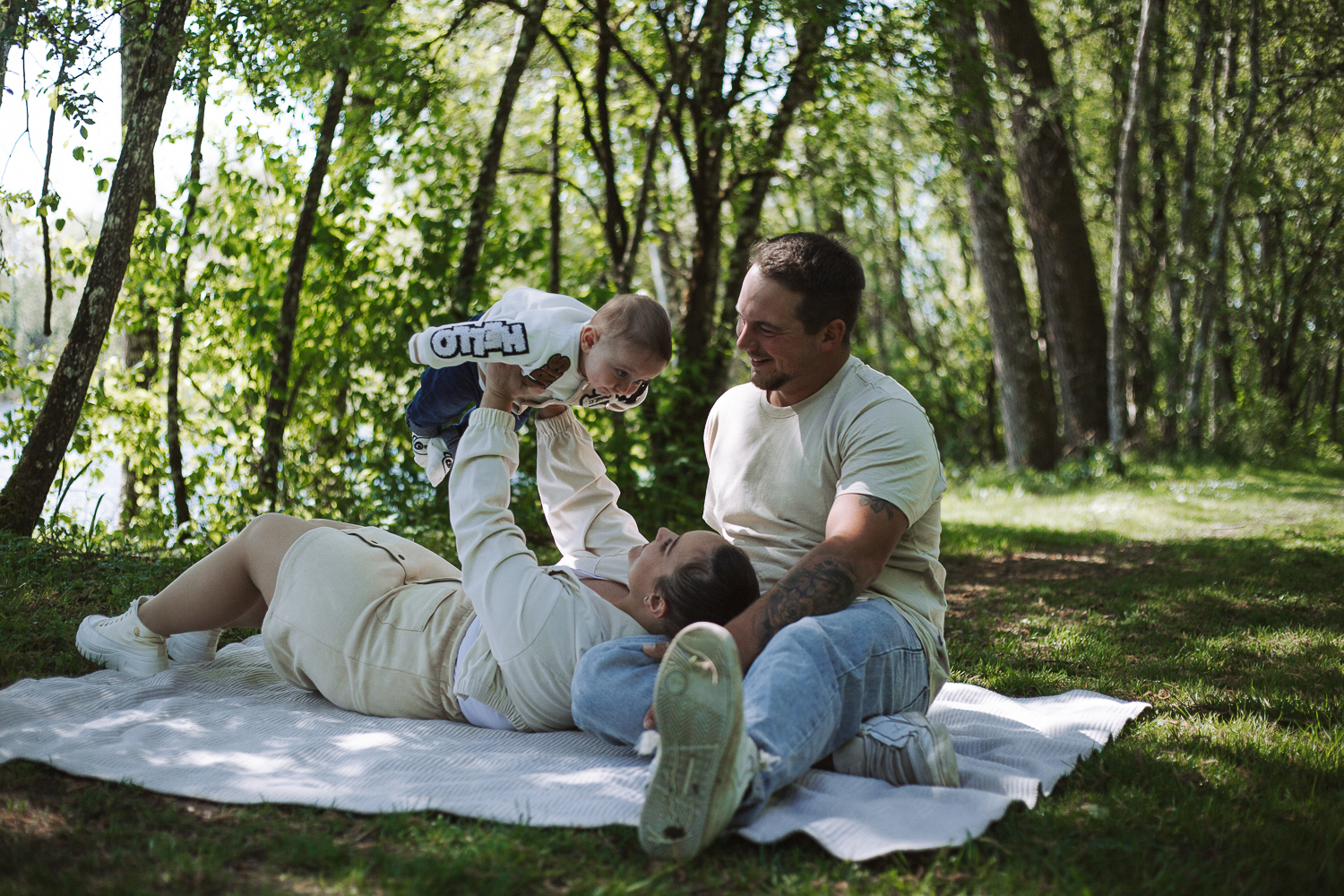 familienfotografin-bodensee-stockach