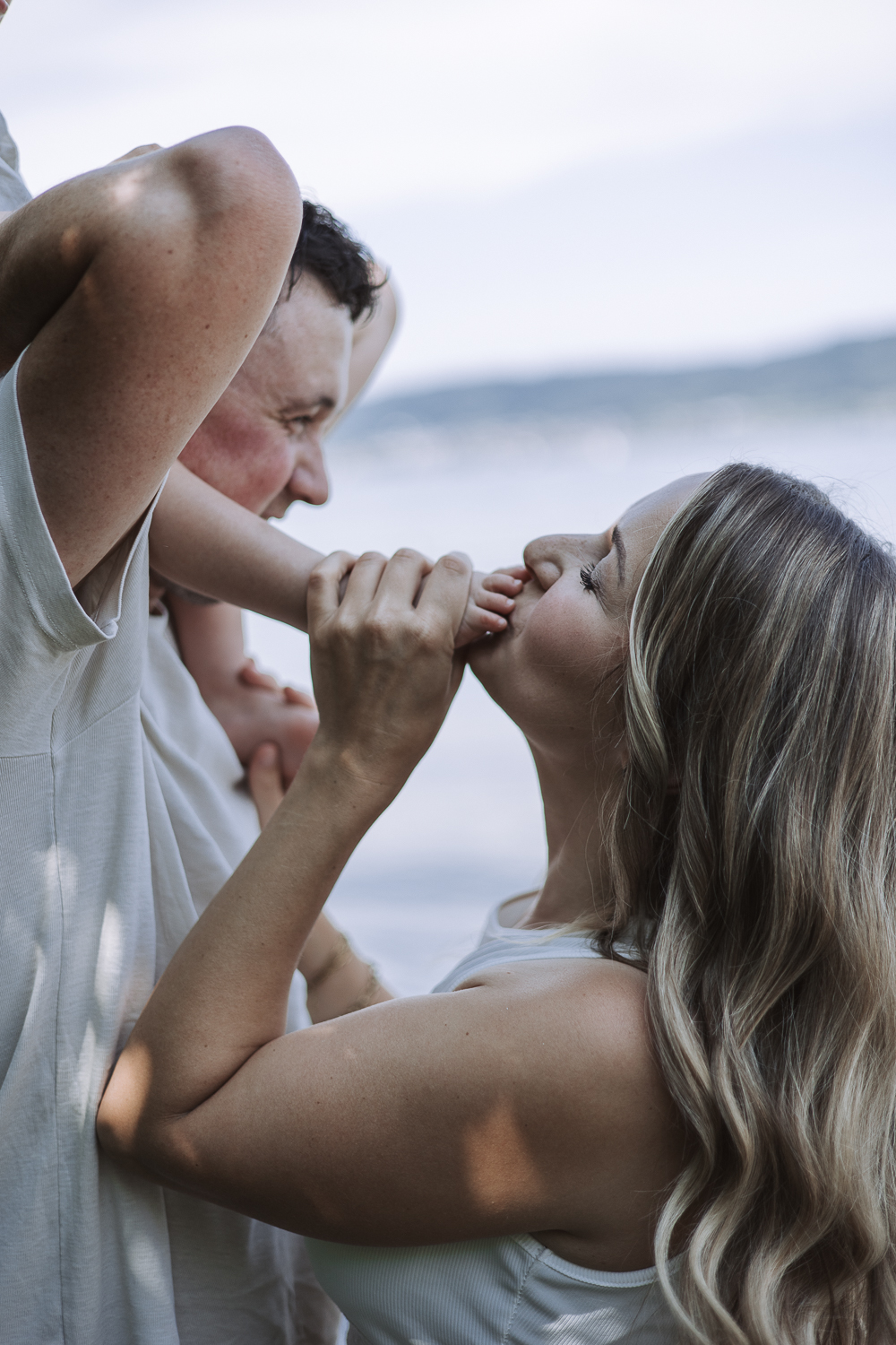 fotograf-stockach-bodensee-radolfzell-Familienshooting-fotografin-natur