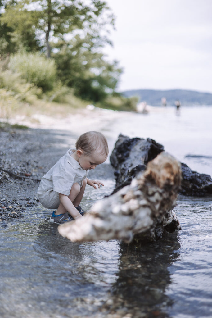fotograf-stockach-bodensee-radolfzell-Familienshooting-fotografin-natur