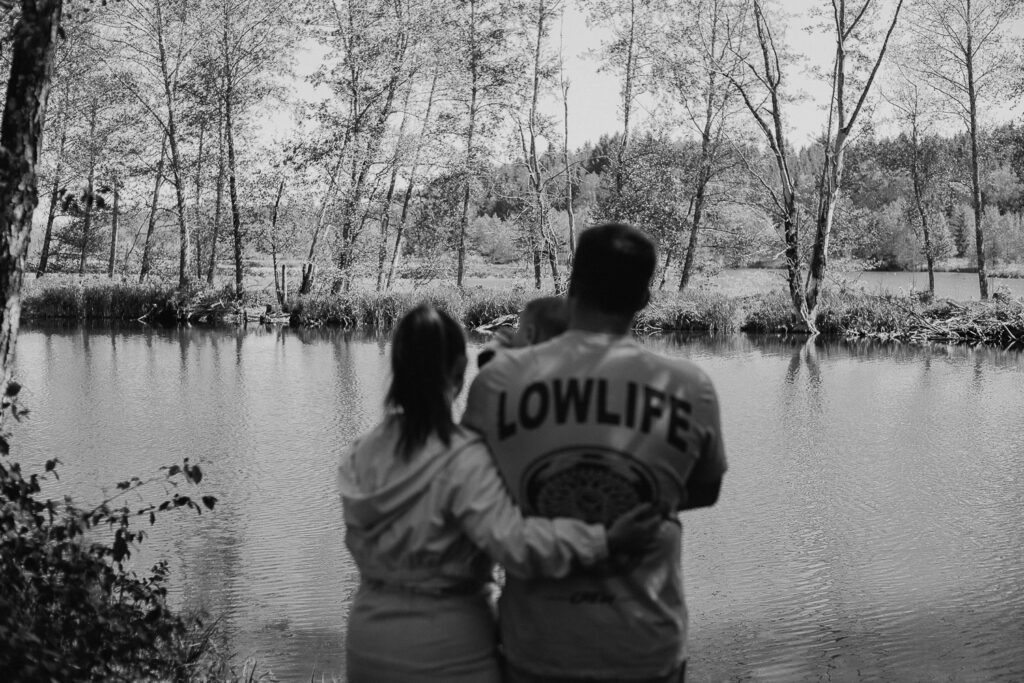 fotograf-stockach-bodensee-radolfzell-Familienshooting-fotografin-natur