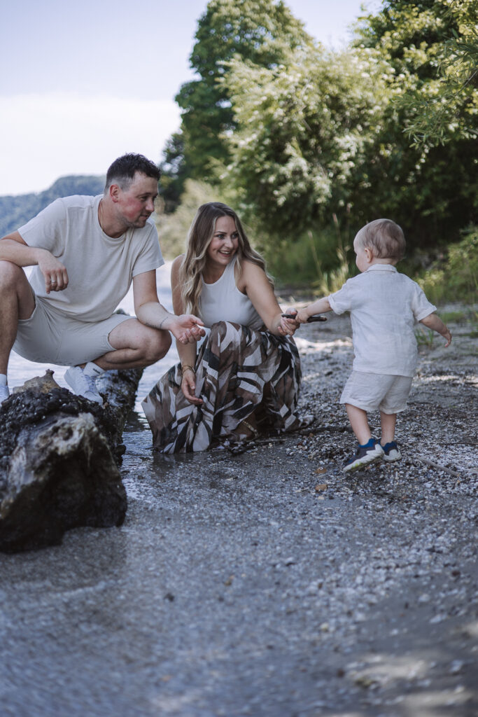fotograf-stockach-bodensee-radolfzell-Familienshooting-fotografin-natur