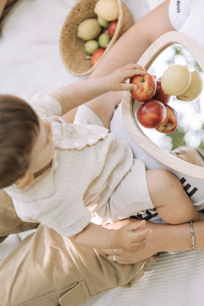 fotograf-stockach-bodensee-radolfzell-Familienshooting-fotografin-natur