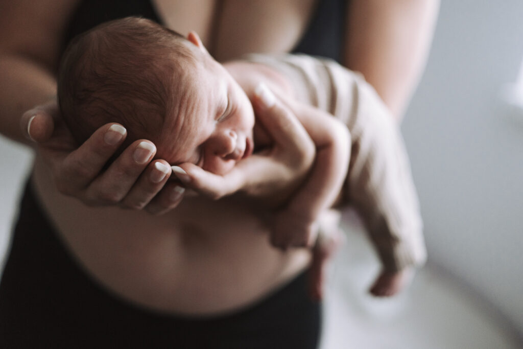 fotograf-am-bodensee-newborn-stockach-fotograf-radolfzel