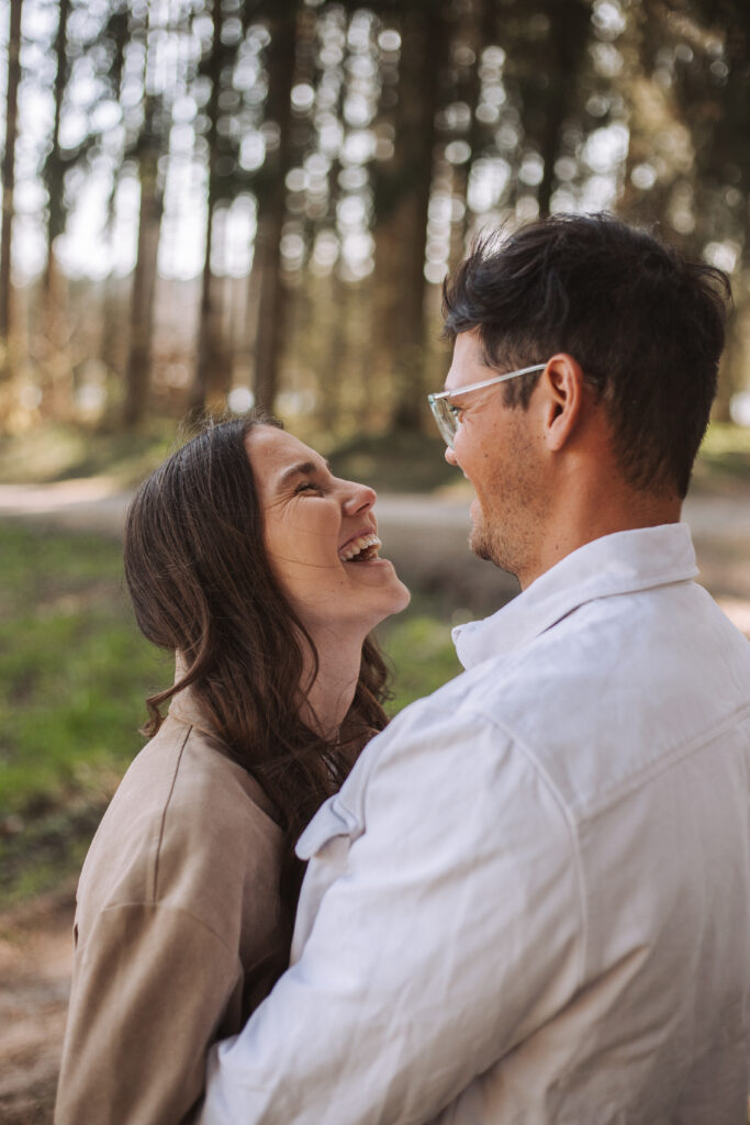 portraitfotografie-paarfotografie-bodensee-stockach-radolfzell-fotograf-paare-fotografie-jennifer-mangold