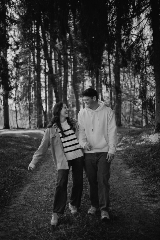 portraitfotografie-paarfotografie-bodensee-stockach-radolfzell-fotograf-paare-fotografie-jennifer-mangold