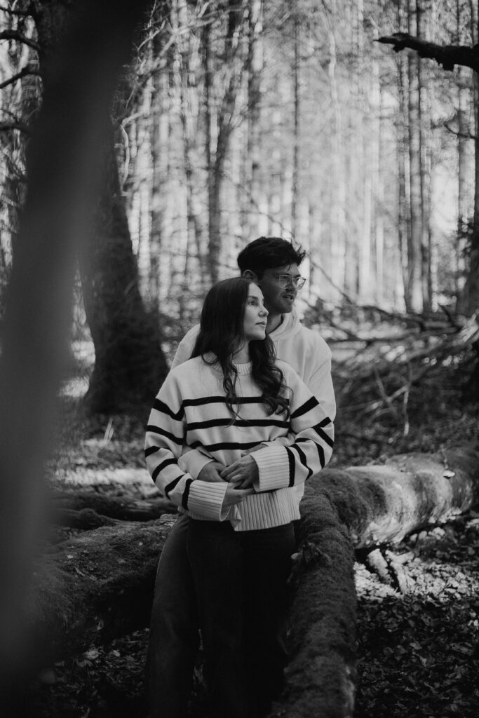 portraitfotografie-paarfotografie-bodensee-stockach-radolfzell-fotograf-paare-fotografie-jennifer-mangold