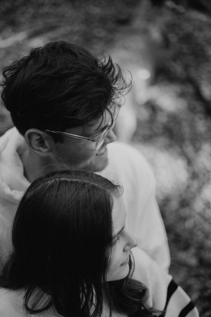 portraitfotografie-paarfotografie-bodensee-stockach-radolfzell-fotograf-paare-fotografie-jennifer-mangold