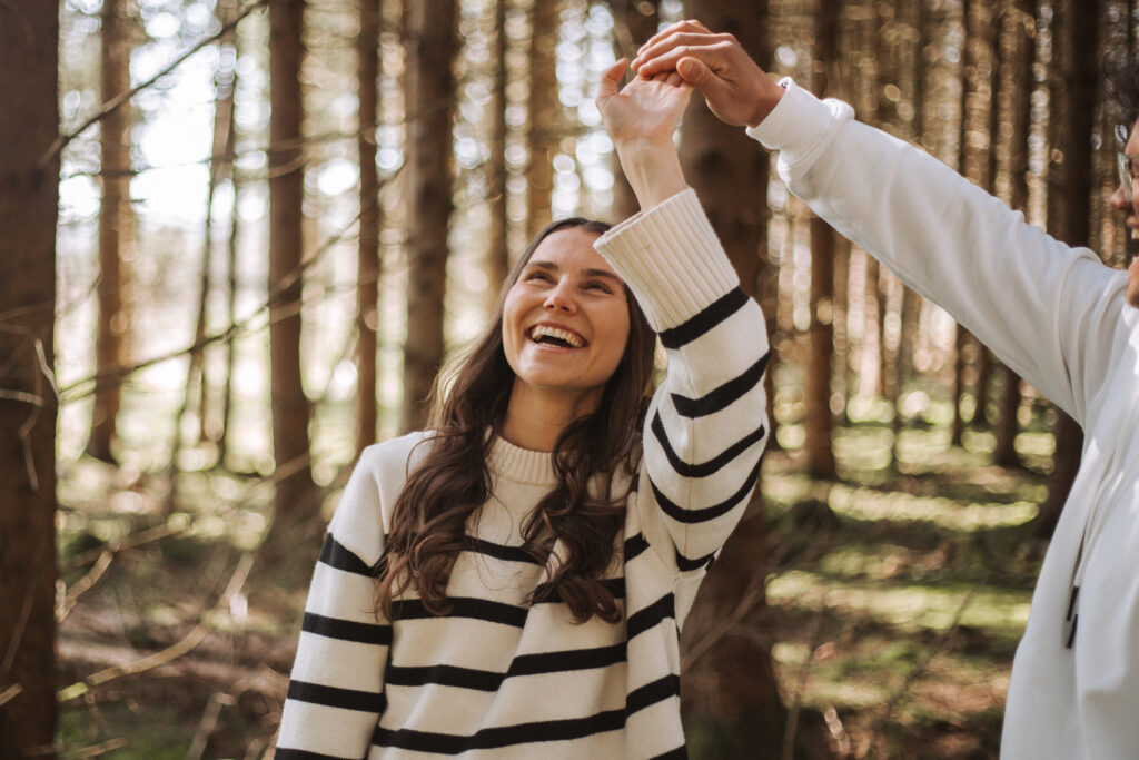 portraitfotografie-paarfotografie-bodensee-stockach-radolfzell-fotograf-paare-fotografie-jennifer-mangold