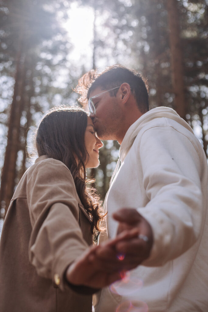 portraitfotografie-paarfotografie-bodensee-stockach-radolfzell-fotograf-paare-fotografie-jennifer-mangold