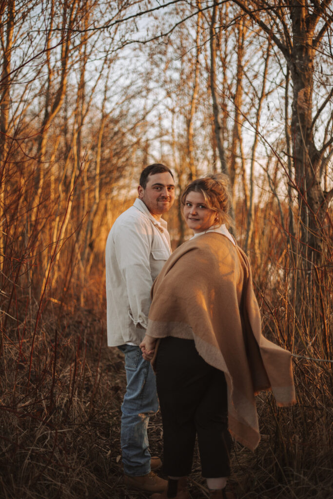 portraitfotografie-paarfotografie-bodensee-stockach-radolfzell-fotograf-paare-fotografie-jennifer-mangold