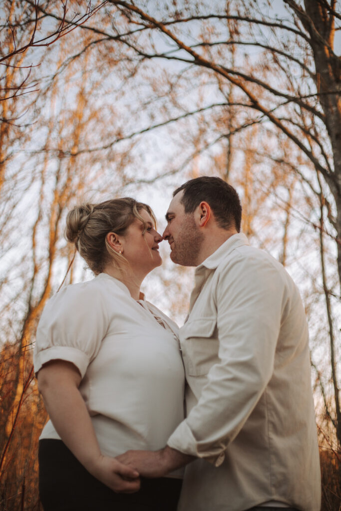 portraitfotografie-paarfotografie-bodensee-stockach-radolfzell-fotograf-paare-fotografie-jennifer-mangold