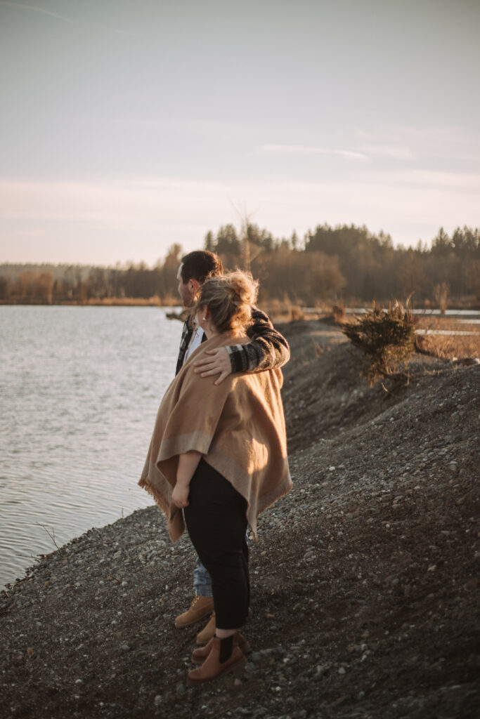 portraitfotografie-paarfotografie-bodensee-stockach-radolfzell-fotograf-paare-fotografie-jennifer-mangold