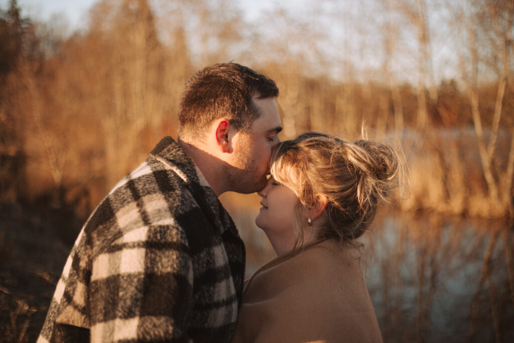 portraitfotografie-paarfotografie-bodensee-stockach-radolfzell-fotograf-paare-fotografie-jennifer-mangold