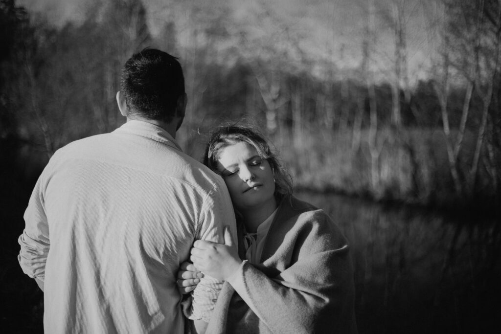 portraitfotografie-paarfotografie-bodensee-stockach-radolfzell-fotograf-paare-fotografie-jennifer-mangold