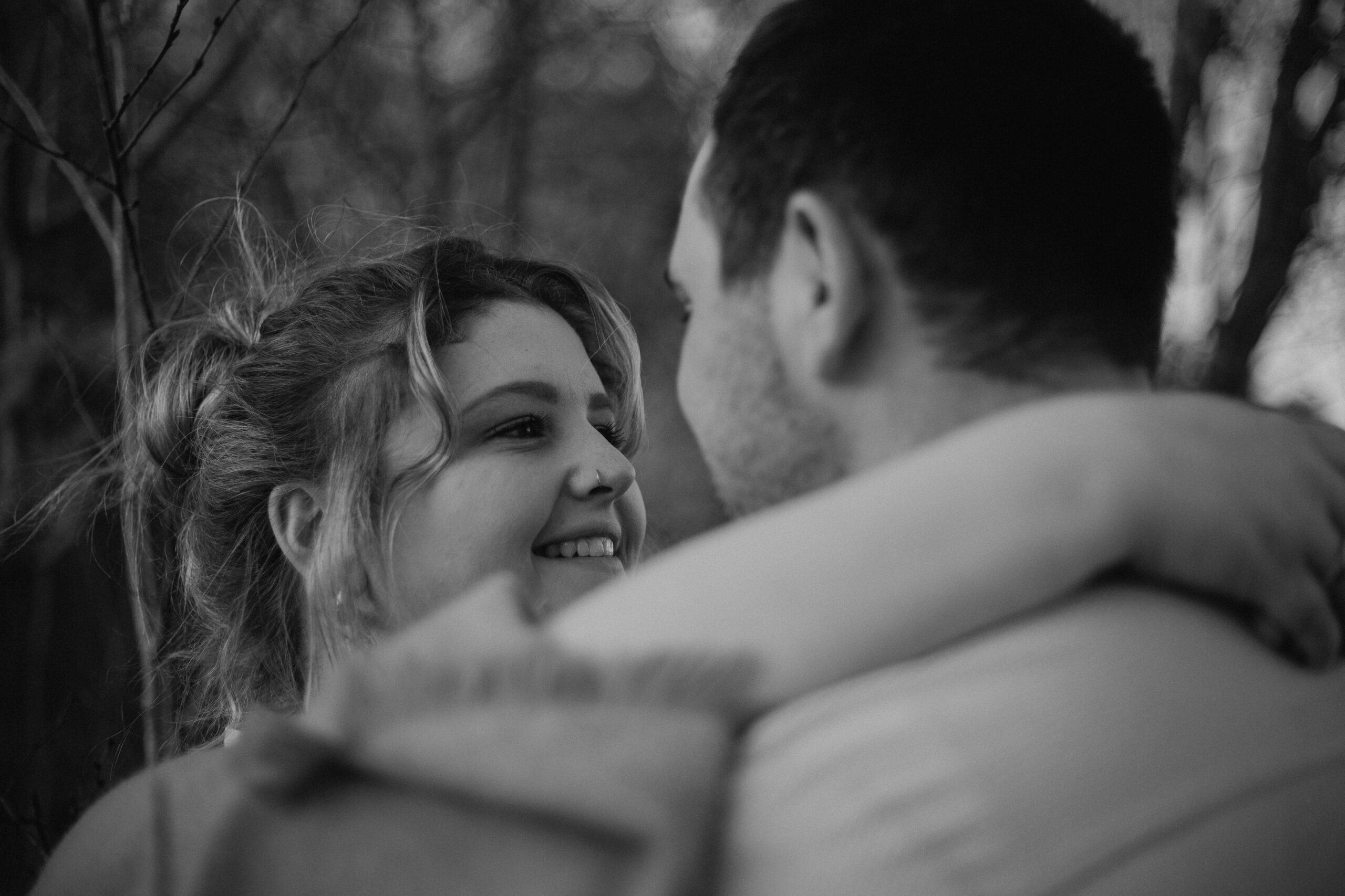 portraitfotografie-paarfotografie-bodensee-stockach-radolfzell-fotograf-paare-fotografie-jennifer-mangold