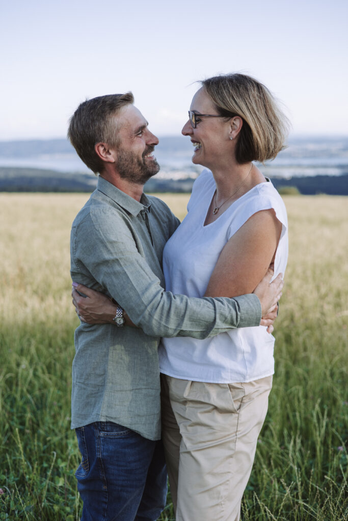 portraitfotografie-paarfotografie-bodensee-stockach-radolfzell-fotograf-paare-fotografie-jennifer-mangold