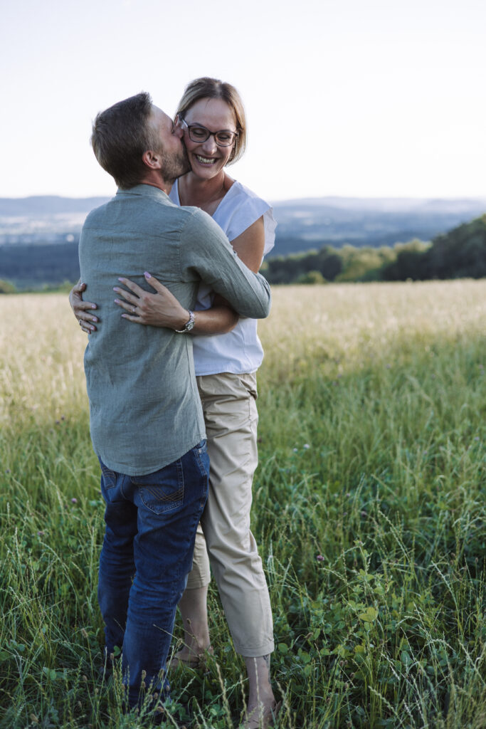portraitfotografie-paarfotografie-bodensee-stockach-radolfzell-fotograf-paare-fotografie-jennifer-mangold
