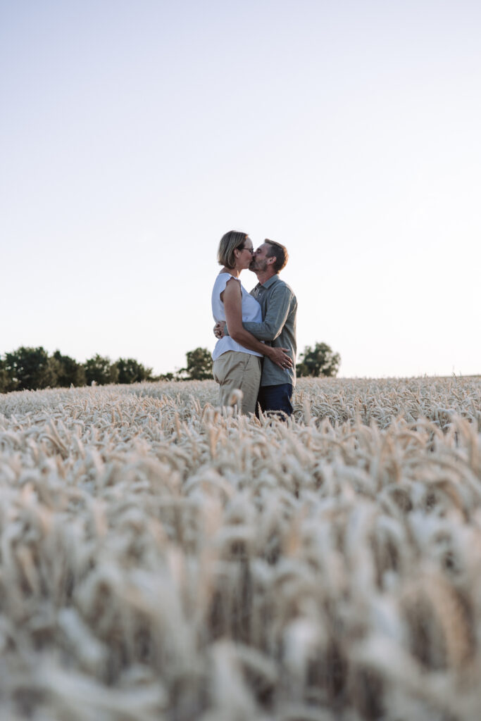 portraitfotografie-paarfotografie-bodensee-stockach-radolfzell-fotograf-paare-fotografie-jennifer-mangold