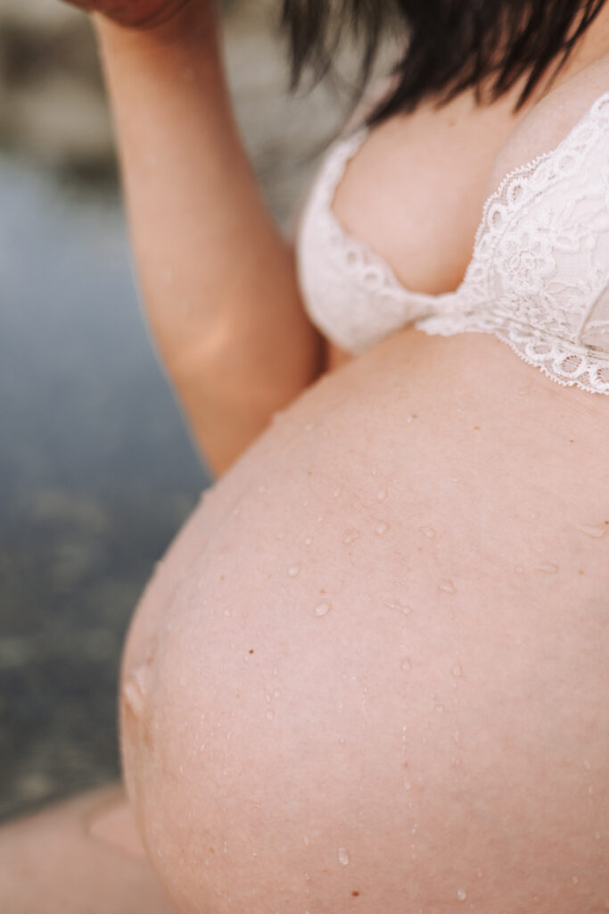 fotograf-stockach-bodensee-radolfzell-babybauchshooting-fotografin