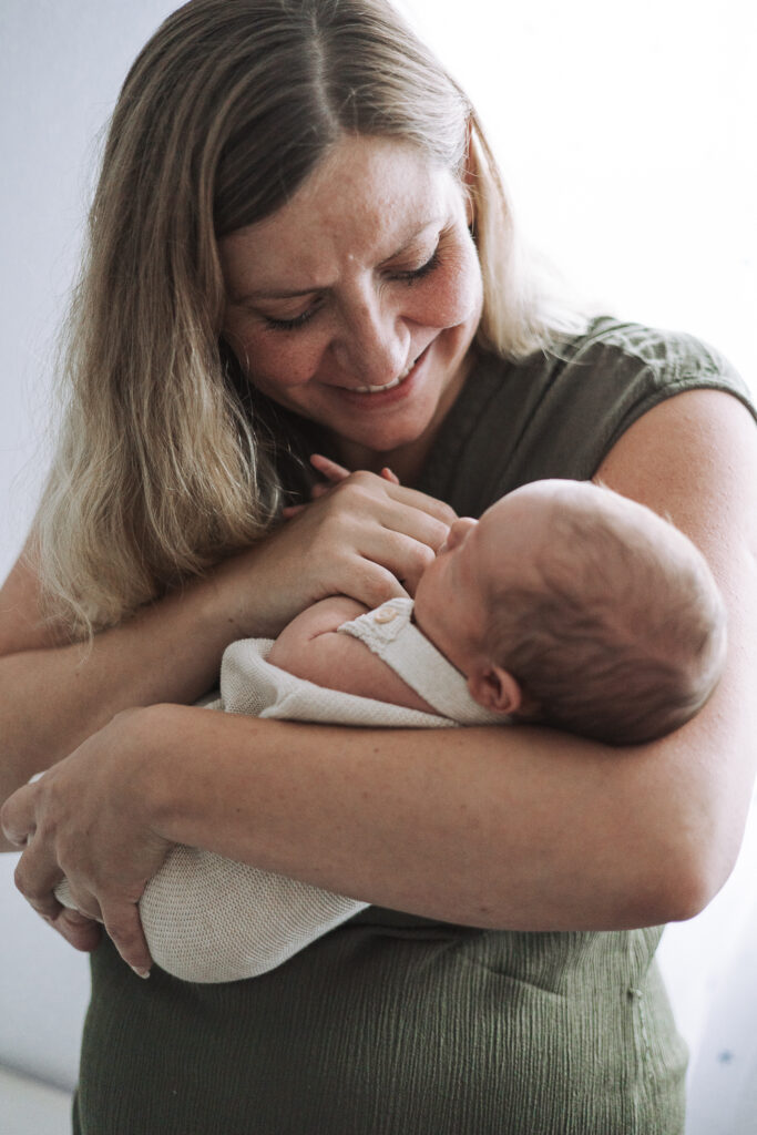 fotograf-am-bodensee-newborn-stockach-fotograf-radolfzell